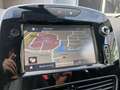 Renault Clio 0.9 TCe Zen Wit - thumbnail 26