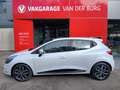 Renault Clio 0.9 TCe Zen Wit - thumbnail 3