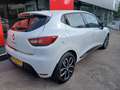 Renault Clio 0.9 TCe Zen Wit - thumbnail 7