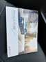 Renault Clio 0.9 TCe Zen Blanc - thumbnail 17