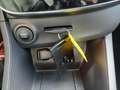 Renault Clio 0.9 TCe Zen Wit - thumbnail 23