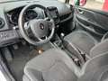 Renault Clio 0.9 TCe Zen Blanc - thumbnail 6