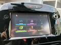 Renault Clio 0.9 TCe Zen Wit - thumbnail 25