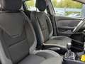 Renault Clio 0.9 TCe Zen Wit - thumbnail 15