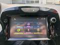 Renault Clio 0.9 TCe Zen Blanc - thumbnail 11