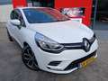 Renault Clio 0.9 TCe Zen Wit - thumbnail 8