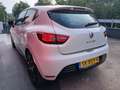 Renault Clio 0.9 TCe Zen Wit - thumbnail 4
