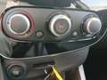 Renault Clio 0.9 TCe Zen Wit - thumbnail 24