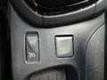 Renault Clio 0.9 TCe Zen Blanc - thumbnail 14