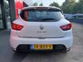 Renault Clio 0.9 TCe Zen Wit - thumbnail 6
