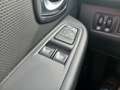 Renault Clio 0.9 TCe Zen Wit - thumbnail 22