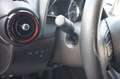 Mazda CX-3 Sports-Line AWD*Navi~HUD~LED~KeyGo~Top Schwarz - thumbnail 12