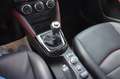 Mazda CX-3 Sports-Line AWD*Navi~HUD~LED~KeyGo~Top Schwarz - thumbnail 15