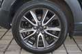 Mazda CX-3 Sports-Line AWD*Navi~HUD~LED~KeyGo~Top Schwarz - thumbnail 9