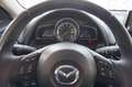 Mazda CX-3 Sports-Line AWD*Navi~HUD~LED~KeyGo~Top Schwarz - thumbnail 13