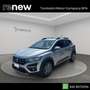 Dacia Sandero Sandero Stepway 1.0 tce Comfort Eco-g 100cv Argento - thumbnail 1