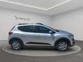 Dacia Sandero Sandero Stepway 1.0 tce Comfort Eco-g 100cv Argento - thumbnail 7