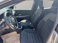 Dacia Sandero Sandero Stepway 1.0 tce Comfort Eco-g 100cv Argento - thumbnail 11