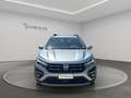 Dacia Sandero Sandero Stepway 1.0 tce Comfort Eco-g 100cv Argento - thumbnail 3