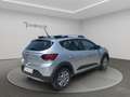 Dacia Sandero Sandero Stepway 1.0 tce Comfort Eco-g 100cv Argento - thumbnail 5