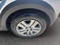 Dacia Sandero Sandero Stepway 1.0 tce Comfort Eco-g 100cv Argento - thumbnail 13
