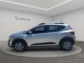 Dacia Sandero Sandero Stepway 1.0 tce Comfort Eco-g 100cv Argento - thumbnail 9