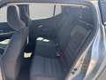 Dacia Sandero Sandero Stepway 1.0 tce Comfort Eco-g 100cv Argento - thumbnail 12