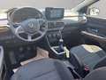 Dacia Sandero Sandero Stepway 1.0 tce Comfort Eco-g 100cv Argento - thumbnail 10