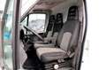 Iveco Daily Daily 35 S 13 V Alb - thumbnail 6