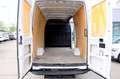 Iveco Daily Daily 35 S 13 V Alb - thumbnail 14