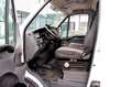Iveco Daily Daily 35 S 13 V Alb - thumbnail 5