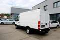 Iveco Daily Daily 35 S 13 V Alb - thumbnail 18