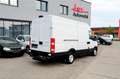 Iveco Daily Daily 35 S 13 V Alb - thumbnail 10