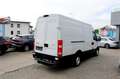 Iveco Daily Daily 35 S 13 V Alb - thumbnail 16