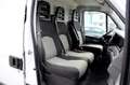 Iveco Daily Daily 35 S 13 V Alb - thumbnail 4