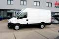 Iveco Daily Daily 35 S 13 V Alb - thumbnail 12