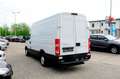 Iveco Daily Daily 35 S 13 V Alb - thumbnail 8