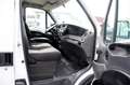 Iveco Daily Daily 35 S 13 V Alb - thumbnail 19