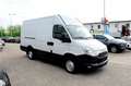 Iveco Daily Daily 35 S 13 V Alb - thumbnail 13
