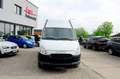 Iveco Daily Daily 35 S 13 V Alb - thumbnail 2