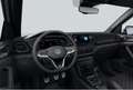 Volkswagen T-Cross 1.0 TSI 115 CV R-Line Plus Nero - thumbnail 7