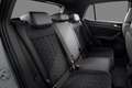 Volkswagen T-Cross 1.0 TSI 115 CV DSG R-Line Plus Nero - thumbnail 8