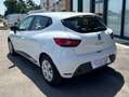 Renault Clio Clio 1.5 dci energy  75cv Bianco - thumbnail 8
