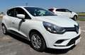 Renault Clio Clio 1.5 dci energy  75cv Bianco - thumbnail 4