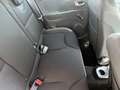 Renault Clio Clio 1.5 dci energy  75cv Bianco - thumbnail 12