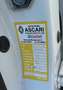 Renault Clio Clio 1.5 dci energy  75cv Bianco - thumbnail 15