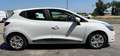 Renault Clio Clio 1.5 dci energy  75cv Bianco - thumbnail 2