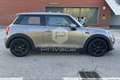 MINI One D Mini 1.5 One D Zilver - thumbnail 4