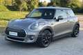MINI One D Mini 1.5 One D Zilver - thumbnail 1