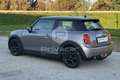 MINI One D Mini 1.5 One D Zilver - thumbnail 7